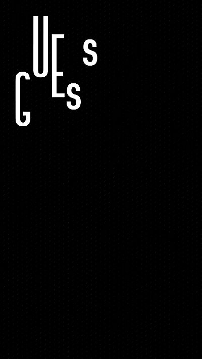 iamcardib iamcardib archive video