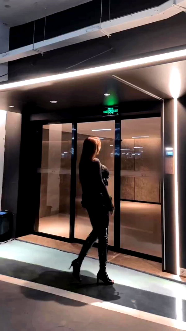 xixigina archive video preview