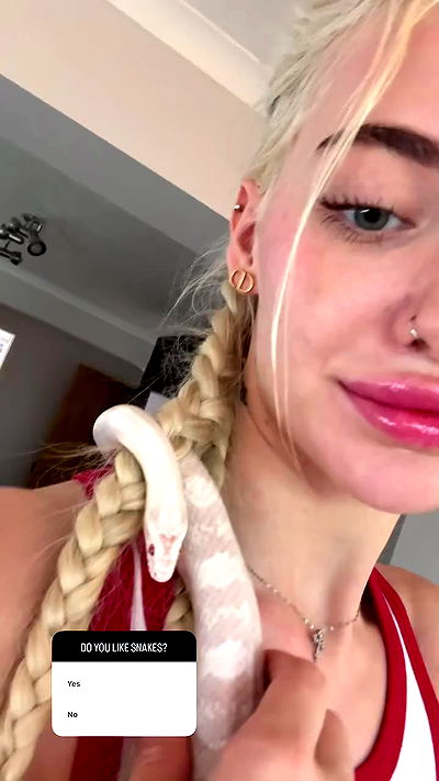 alexandramarianna alexandramarianna archive video