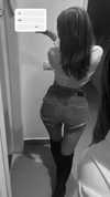 lisush_9 Altpins Profile Picture