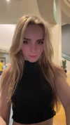 lordemperorkatt Altpins Profile Picture