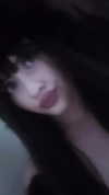 legrwmers Altpins Profile Picture