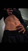 zz.eazoning Altpins Profile Picture