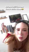 lisush_9 Altpins Profile Picture