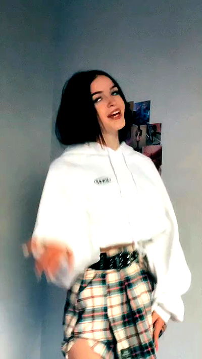 nevaaadaa nevaaadaa archive video