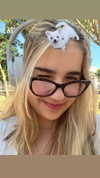 sa3hka Altpins Profile Picture