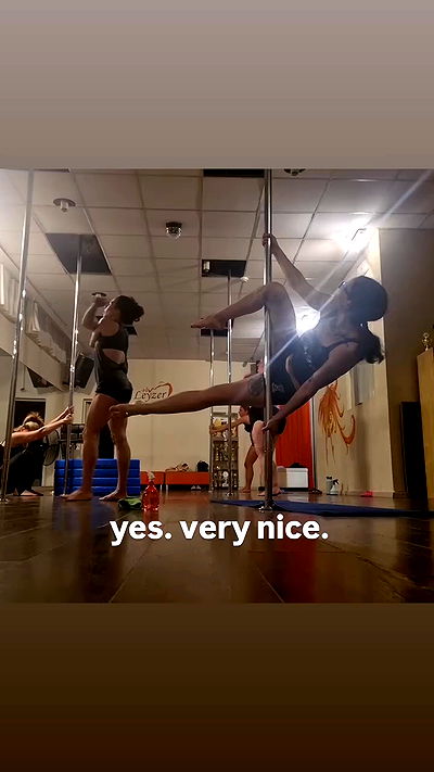 shayli_or shayli_or archive video