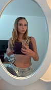 lisush_9 Altpins Profile Picture