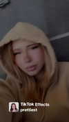 lisush_9 Altpins Profile Picture