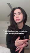 monetzamora_ Altpins Profile Picture