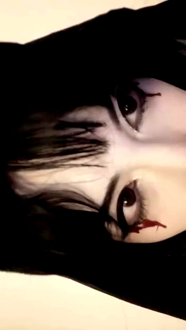 rose_xanne archive video preview