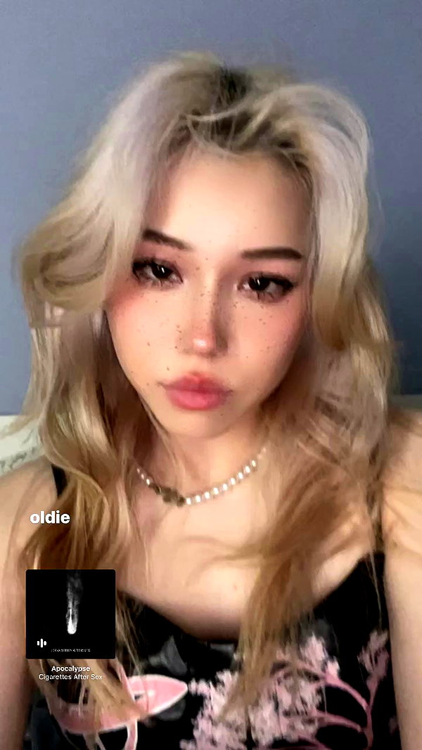 ivy.owowo archive video preview
