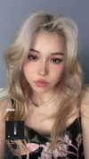 ivy.owowo Altpins Profile Picture