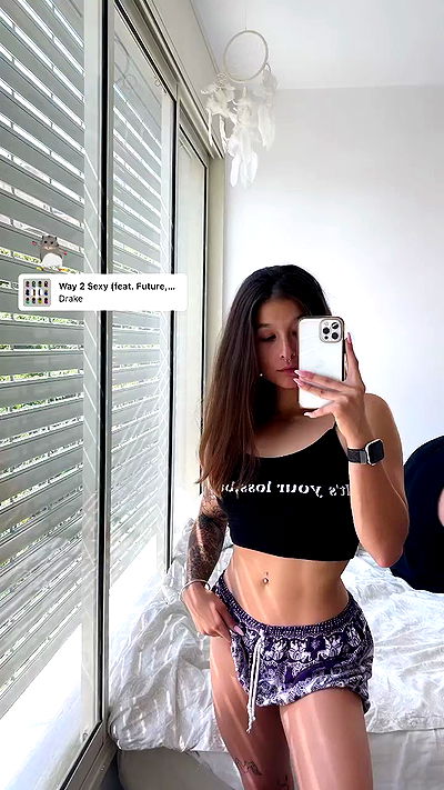 kesemgreenyer kesemgreenyer archive video