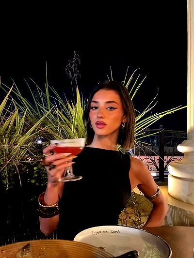 efrat_elmalich efrat_elmalich archive video