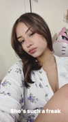 luvesm Altpins Profile Picture