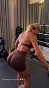 sandrineburgess Altpins Profile Picture