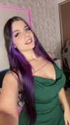 julieta.allegretti Altpins Profile Picture