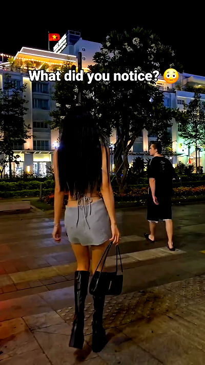 minaxash minaxash archive video