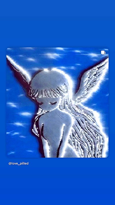 neiimaaa neiimaaa archive video