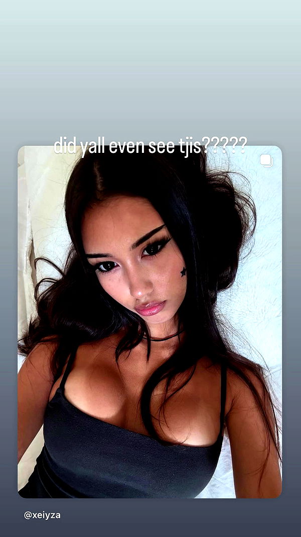 qiyokiuu archive video preview