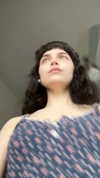 queen.nephie Altpins Profile Picture
