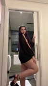 julieta.allegretti Altpins Profile Picture