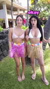 realcamillaara Altpins Profile Picture