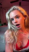 marley.wynn Altpins Profile Picture
