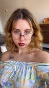 daniiiiichka Altpins Profile Picture