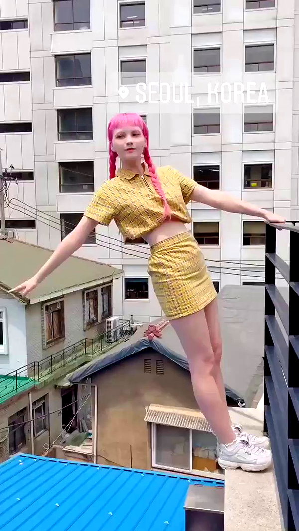 katie_westwood archive video preview