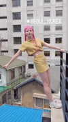 katie_westwood Altpins Profile Picture