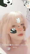 s0rabunny Altpins Profile Picture