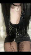 sexmetalwhore Altpins Profile Picture