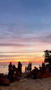 noa_mendel_ Altpins Profile Picture