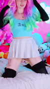 garden.variety.egirl Altpins Profile Picture