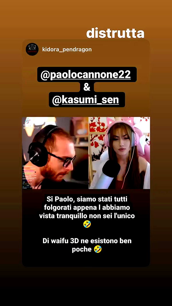 kasumi_sen archive video preview
