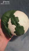 katie_westwood Altpins Profile Picture