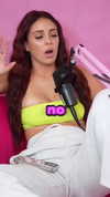 realcamillaara Altpins Profile Picture