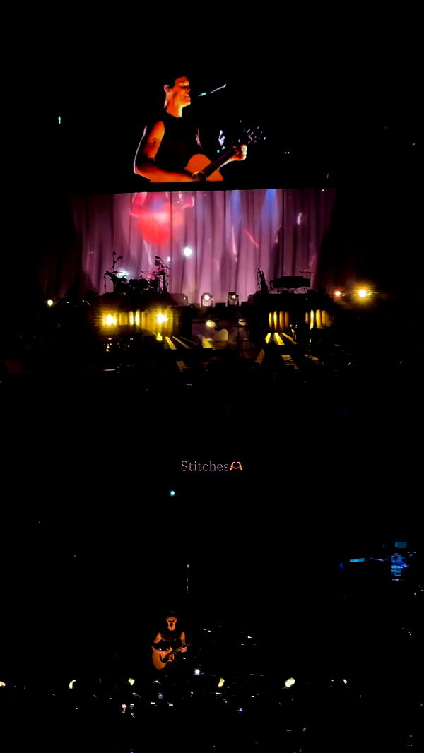 topaz_bn archive video preview