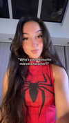 itsjessmyia Altpins Profile Picture