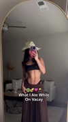 monetzamora_ Altpins Profile Picture