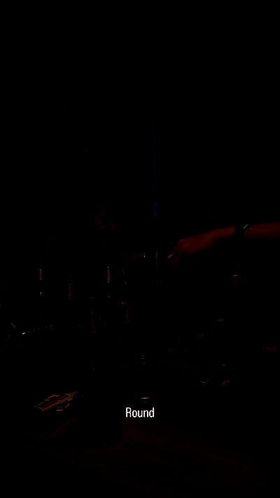 napopo_pub napopo_pub archive video