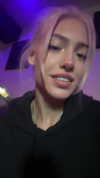 aleksandraverse Altpins Profile Picture