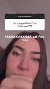 kahvgxz Altpins Profile Picture