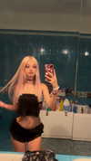 _laleonetti_ Altpins Profile Picture