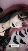 draculula Altpins Profile Picture