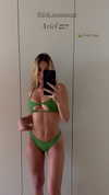 liorelbaz Altpins Profile Picture