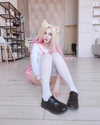 japp_leack Altpins Profile Picture