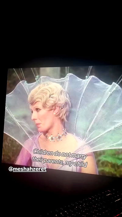 shayli_or shayli_or archive video